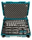 MAKITA Werkzeug-Set E-08713 120tlg. im MakPac Gr.1